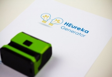 Patronat Prezydenta miasta Zamość nad naszym projektem